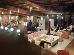 -外滩8号 whisky bar(金延大厦店)