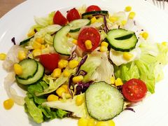 -必胜客(唐延店)