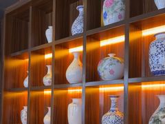 -上足·影院足道·SPA(红岭店)