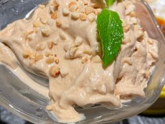 -蝴蝶里·粤菜·点心(龙湖天街&滨江店)