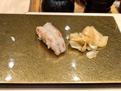 -鮨一日本料理旗舰店(总店)