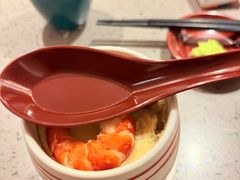 -小乔回转寿司(市府恒隆广场店)