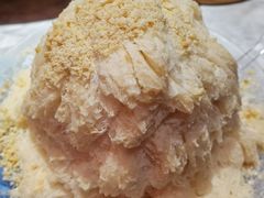 -天辣(金桥啦啦宝都店)