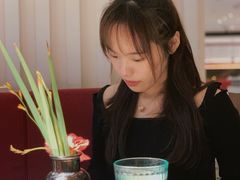 -阿妮叶李(光谷世界城店)