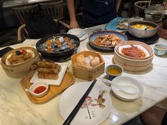 -陶陶居酒家(SM二期购物广场店)