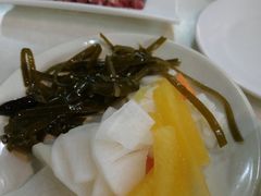 -阳坊胜利涮羊肉(禧乐汇店)