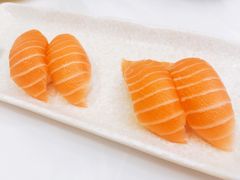 -元气寿司(金光华店)