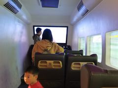 -中国杭州低碳科技馆