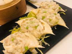 -八月花(旺角朗豪坊店)