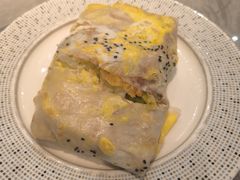 -四季小馆·地道北京小吃(广百店)