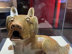 -盘龙城国家考古遗址公园