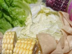 -王家渡火锅店(亦庄店)