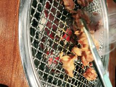 -·缸桶屋·韩式牛肋条自助烤肉(西湖D11店)