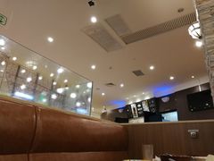 -萨莉亚意式餐厅(天河城购物中心店)