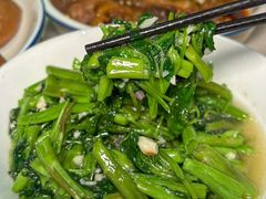 -春天里餐厅(西田城店)