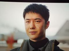 -万达影城(丽彩广场店)