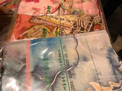 -喜得宝集团有限公司(杭州丝绸一条街店)