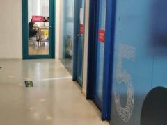 -英孚教育青少儿(东二环泰禾中心)