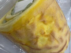 -纯坊佳哥手作(江汉路店)
