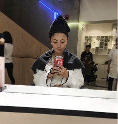 -J Eleven型人坊旗舰店