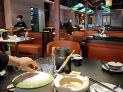 -秋色客家菜(南山店)