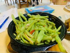 -蒸坊黄鳝饭(骏丰大厦店)