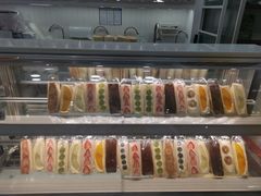 -Fruwich果明治(西单更新场店)