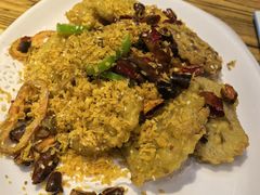 -一盏明灯全素斋(殊像寺店)