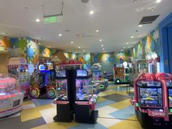 -meland亲子乐园•派对•研学(苏州悠方购物中心店)