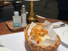 -CAPARESH開府莱舍(望京金辉店)
