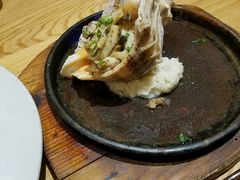 -翼精致料理(昆山旗舰店)