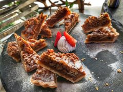 -339旋转餐厅(天府熊猫塔店)
