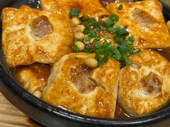 -顺德佬酒楼(粤海店)