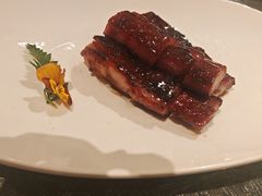 -金悦轩海鲜酒家(拱北店)