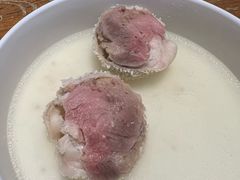 -蒙亨·手把肉·蒙古包文化主题餐厅(天恒广场店)