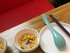 -锅老头铁锅炖•大锅蒸汽海鲜(韩乐坊店)