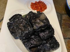 -金悦印象小馆(三里河店)