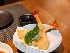 -武藏日本料理(宝安壹方城店)