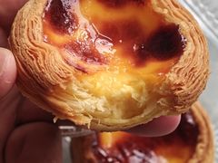 -Caten佳田(西湖丽日店)