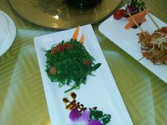 -福禄财东北菜(珠江帝景店)