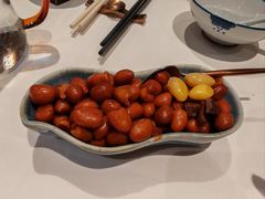 -侨美食家·41年地道粤菜(珠江新城店)