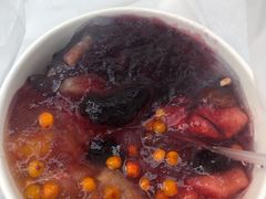 -好利来(柳北店)