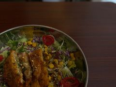 -青春分食(仙林大学城店)
