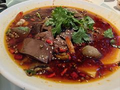 -於氏虾神(盱眙总店)