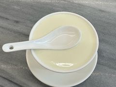 -沙湾姜撞奶甜品店(昌岗中路店)