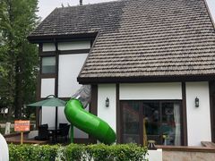 -太阳岛度假酒店