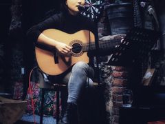 -在路上酒吧(大理古城店)