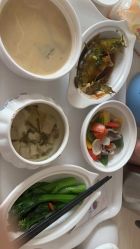 -明昇月子中心(番禺万达广场店)