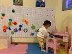 -酷嗒动物文化乐园(cutezoo西溪乐天城店)