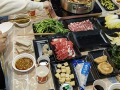 -4k轰趴馆(苏州街店)